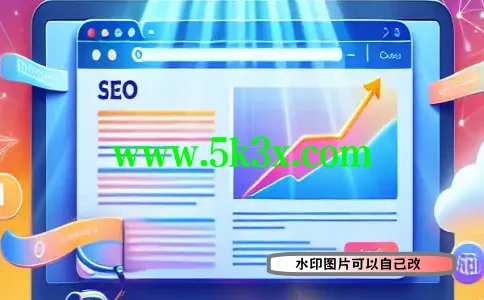 [流畅AV复古]-探索流畅播放的复古AV经典：日本色情电影回顾