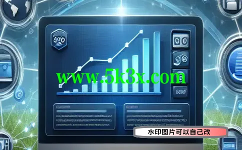 [新鲜AV服装指南]-2023最新新鲜AV服装推荐：探索日本AV电影中的时尚元素