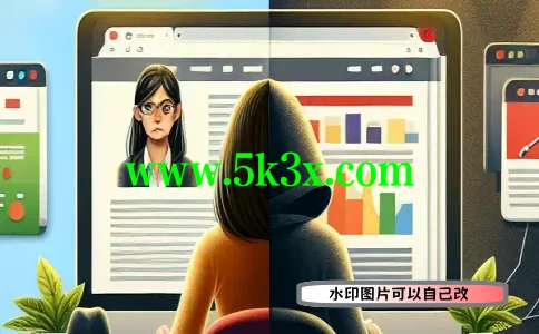 [邓丽欣电影][经典AV福利指南]-2023经典AV福利资源推荐