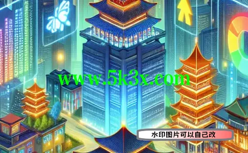 [新鲜AV福利指南]-2023最新新鲜AV福利推荐