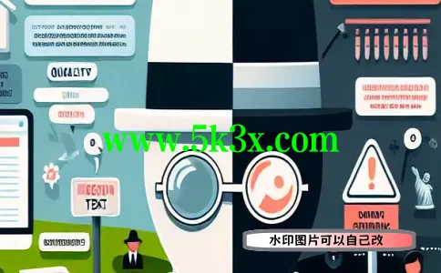 [免费的电影网站]-2023年最佳免费成人电影网站推荐