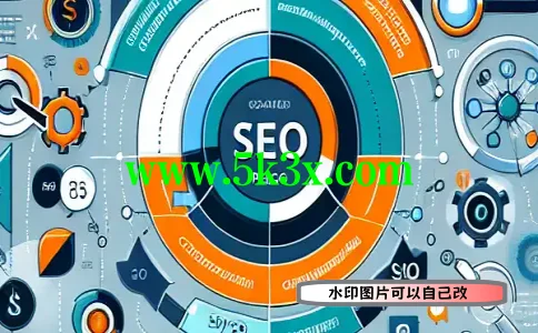 [周慧敏电影]-周慧敏经典电影盘点：从成名作到代表作