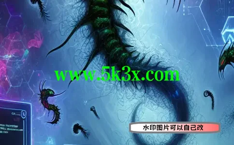 [电影香水]-成人视角下的电影香水