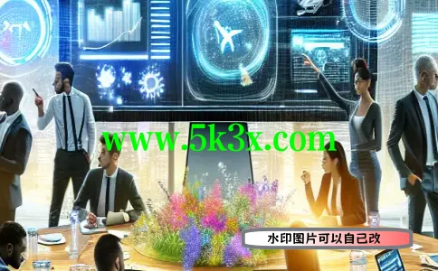 [徐若瑄漏点电影]-徐若瑄电影中的经典漏点镜头解析