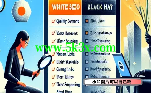 [经典成人活动指南]-探索经典成人活动：成人视频与色情电影的魅力