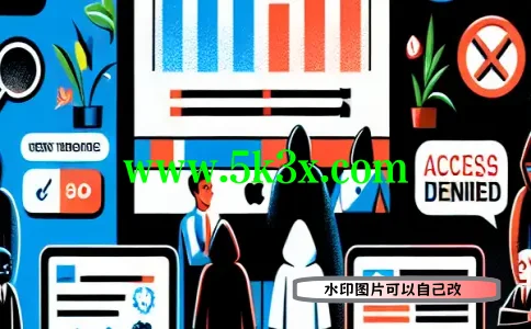 [新鲜成人精选]-2023新鲜成人精选：热门成人视频与日本AV推荐