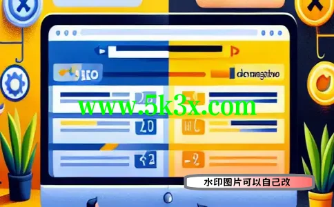 [廊桥遗梦电影]-廊桥遗梦电影剧情介绍与影评分析
